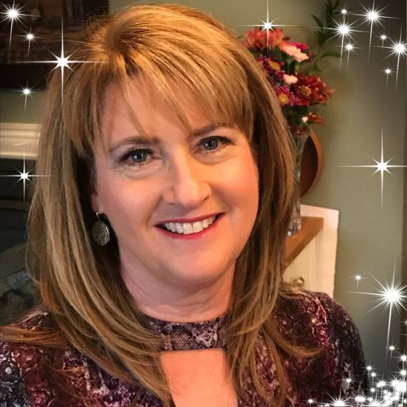 Meet your Posher, Barb - Picture 1 of 1